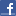 Howard - Facebook