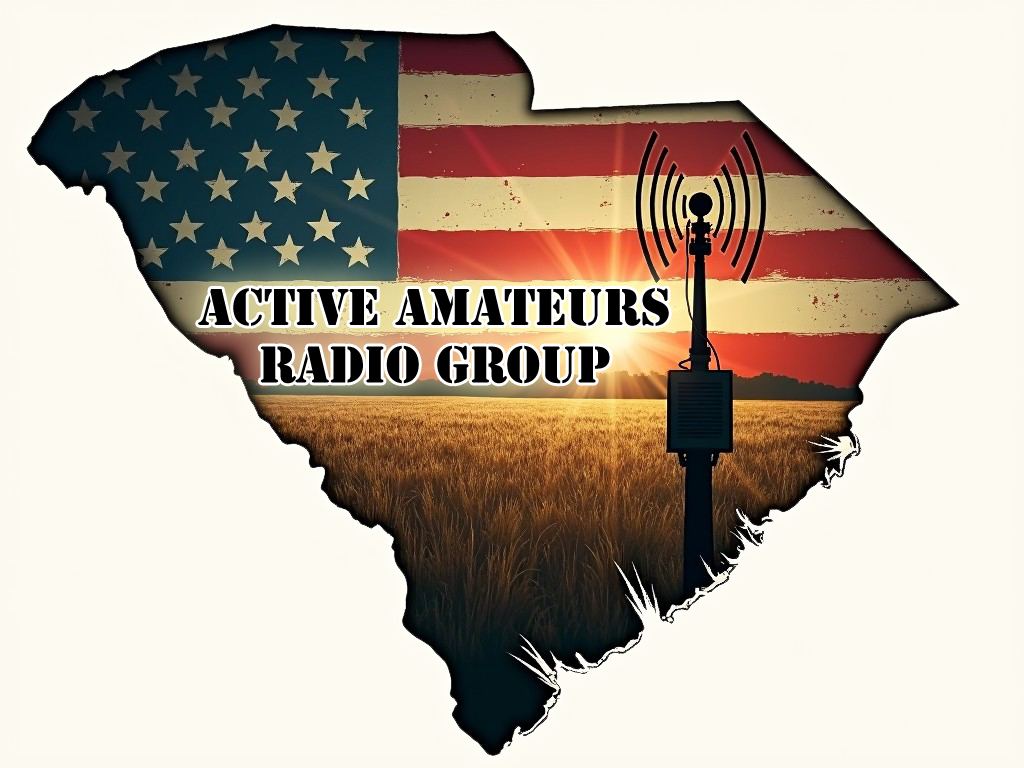 AARadioGroup.org